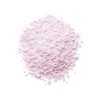 Jill Stuart Glowin Oil Loose Powder / 02 Transparent Lavender