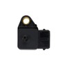 HELLA 6PP 009 400-571 Sensor, intake manifold pressure - 5V