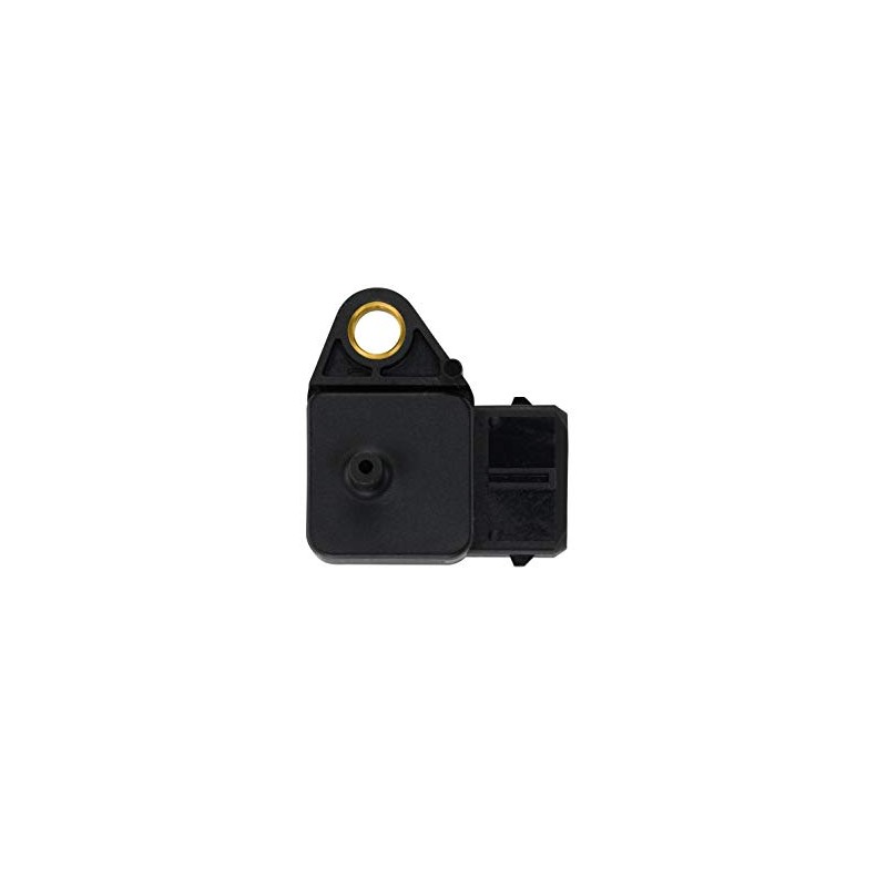 HELLA 6PP 009 400-571 Sensor, intake manifold pressure - 5V