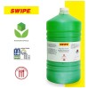 Swipe VEGGIE WASH FRUIT Botella - Unidad - 1 -