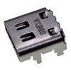 PHONSUN Replacement Type-C USB Charging Port for JBL Charge 4