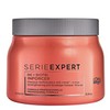 L'Oreal Professionnel Serie Expert Inforcer Masque, 16.9 Ounce