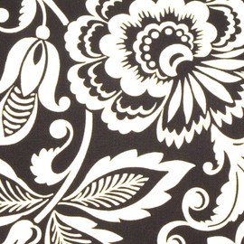 Pillow DÉCOR Flower Power Rectangle Accent Pillow