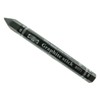 Koh-I-Noor 33897104 Progresso Jumbo Woodless Graphite Pencil 4B, Grey