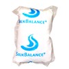 SILKBALANCE Silk Balance Water Treatment Pods