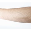 Cogit Scrub Hair Removal Pad