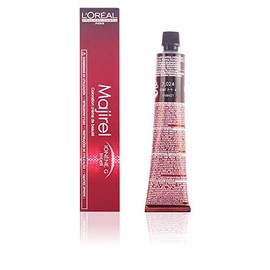 L'OREAL MAJIREL Shade 7.024 Natural Iridescent Copper Blonde 50ml