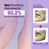 BIOHEAL BOH Probioderm™ 3D Lifting Ampoule 1.01 fl oz (30