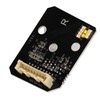 CSL Yellow DRL LED Modules Board Set for M3 G80