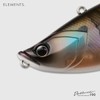 Elements Da Vinci 190 (#GILL)
