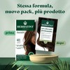 Herbatint Permanent Hair Colour 4D Golden Brown - 170ml |