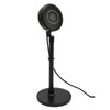 HD Webcam 1080P Noise Reduction Driver Free Plug and Play