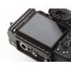 Haoge PSL-A7R4 L Bracket for Sony a7r5 α7R V A7R4