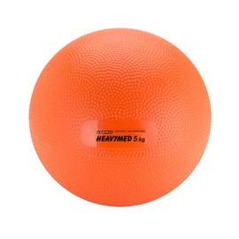 Kettler Heavy MED 5 - Orange