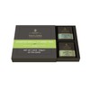 Taylors of Harrogate Assorted Green Teas, 20 Count (Pack of