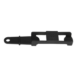 RiSki File guide angle guide 20 mm and 0.5°