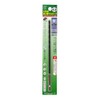 Daishi Industry Hexagonal Axis Iron Work Drill Long (No. 20L)