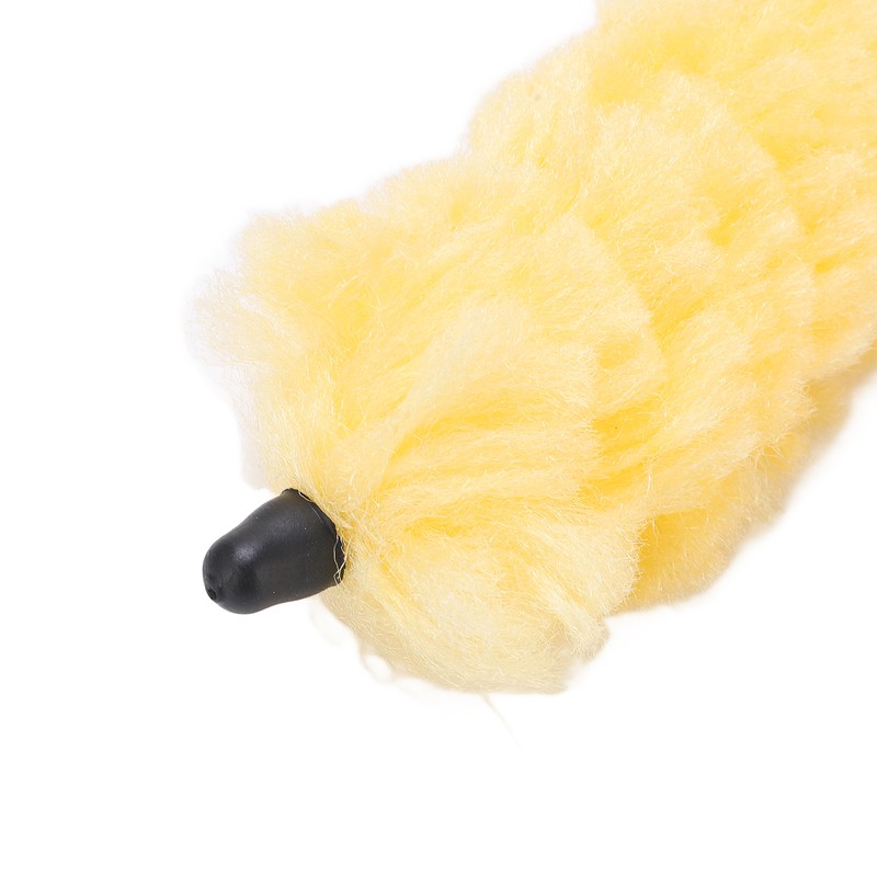 Saxophone Cleaning Brush Soft Duster Mouthpiece Cushion Wind Instrument Maintain