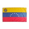 Pandiui23 Venezuela flag 7 stars150X90 CM, Venezuela flag