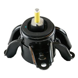 ONNURI Engine Motor & Transmission Mount Compatible with 2013-2016 Hyundai Elantra GT 1.8L 2.0L Automatic Set 3pc -K3270 |A71047 A71074 A71029