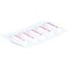 Sanum-Kehlbeck Exmykehl D3 Suppositories, Pack of 10