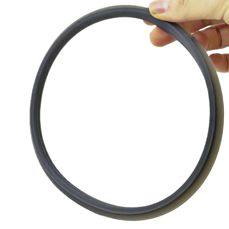 Sealing Ring for Monsieur Cuisine Connect/Smart