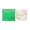 Innisfree Vitamin C Tone-Up Radiance Pads 60 Sheets/170mL / 이니스프리 비타민C 톤업 광채 패드 60매170mL