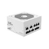 GIGABYTE GP-UD850GM PG5W - PCIe5.0 Ready - ATX3.0-850W 80 Plus