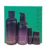 Innisfree 이니스프리 퍼펙트 9 인텐시브 스킨케어 세트 Innisfree Perfect 9 Intensive Skin Care Set