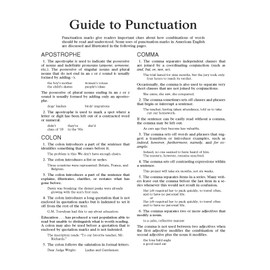 Merriam-Webster’s Dictionary for Children | Newest Edition