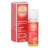 Weleda Pomegranate Regeneration Oil