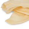 Premium Cow Ears For Dogs, Thick Cut & All-Natural Half