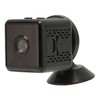 Mini Wireless Cameras Magnetic Long Standby HD Small Nanny Cam