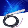 Temperature Sensor Probe Fixed Infrared Online Stainless Steel Temp Transducer
