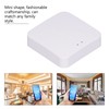 Smart Wireless Hub Gaterway Voice Control 5V for Tuya Zigbee