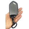 Key Fob Cover Case for Kia Telluride, Sorento, K5 GT-Line