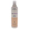Color Conserve Shampoo by Aveda for Unisex - 8.5 oz