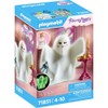PLAYMOBIL® Princess Magic Princess Castle Ghost 71851