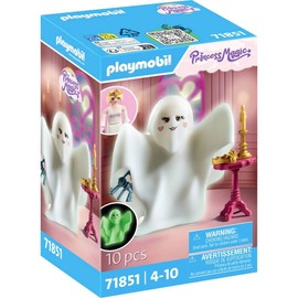 PLAYMOBIL® Princess Magic Princess Castle Ghost 71851