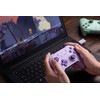 8Bitdo Ultimate 2C Wireless Controller for Windows PC and Android,