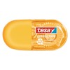 tesa UK 6 m x 5 mm Mini Correction Roller