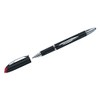Uni-ball Jetstream 145421 Pen Red