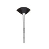 Morphe Cosmetics - G23 - Soft Fan Brush