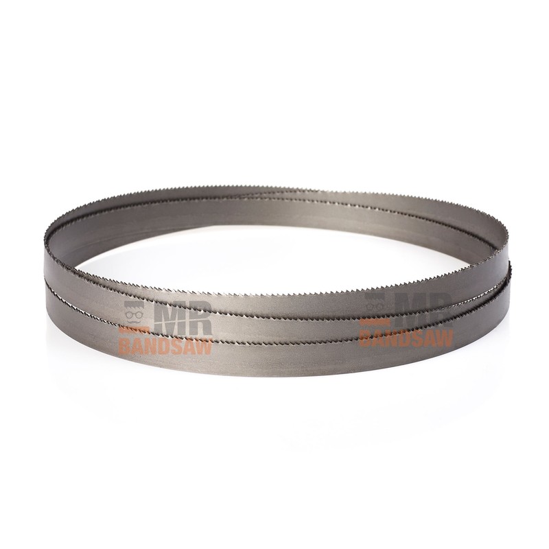 64 1/2" (1638mm) x 1/2" x .025" x 14tpi M42