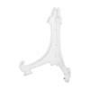 Nagao Dish Stand, Smartphone Tablet Stand, No. 5, Set of