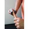 Dickie Dyer 793089 Rotary Copper Pipe Cutter 28 mm
