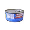 Century Light Chili Corned Tuna (6 Pack, Total of 38.4oz)