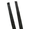 LEONARK 2 Pack Fencing Sword Blade Bag for Foil Epee