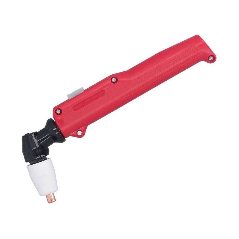 Plasma Cutting Torch Head 40A PT 31 Comfort Grip Air