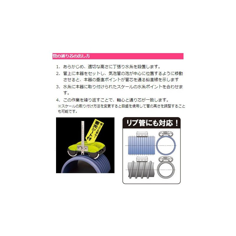 HK-PRO Fume Level PRO